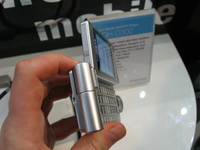    3GSM-