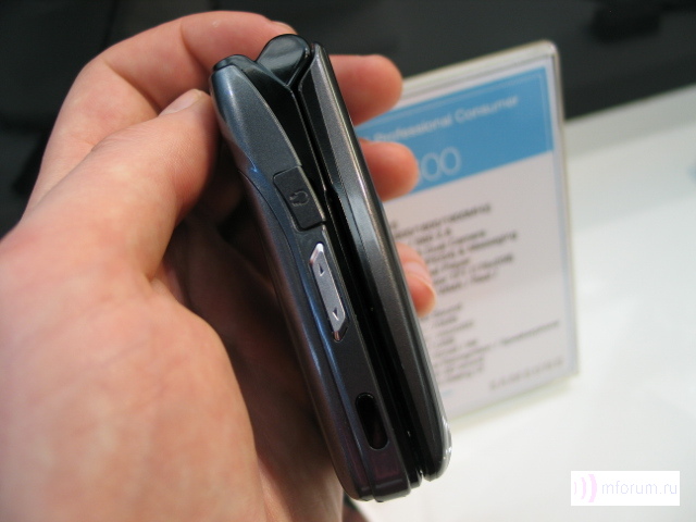    3GSM-