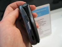    3GSM-