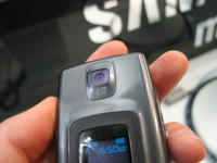    3GSM-