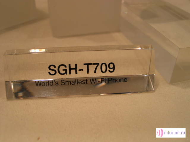    3GSM-