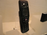    3GSM-