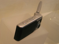    3GSM-