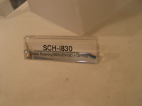    3GSM-