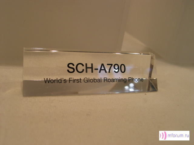    3GSM-