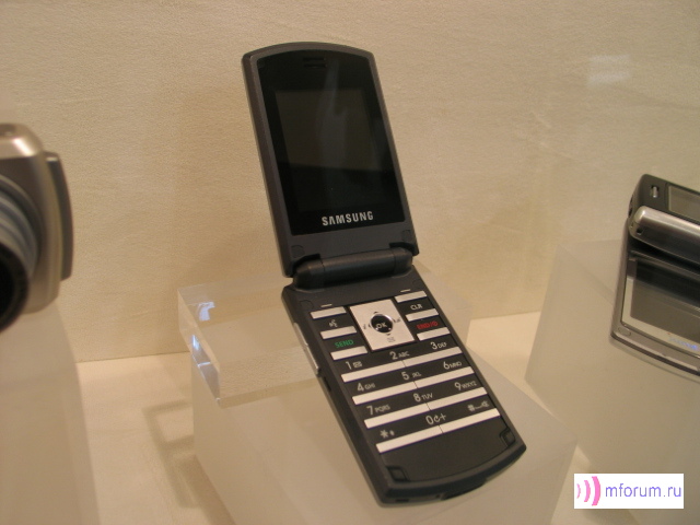    3GSM-