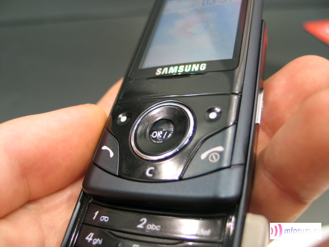    3GSM-