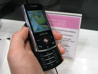    3GSM-