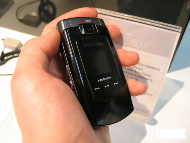    3GSM-