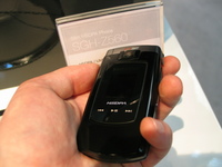    3GSM-
