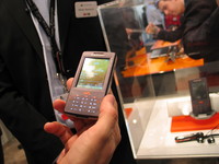    3GSM-