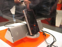    3GSM-