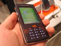    3GSM-