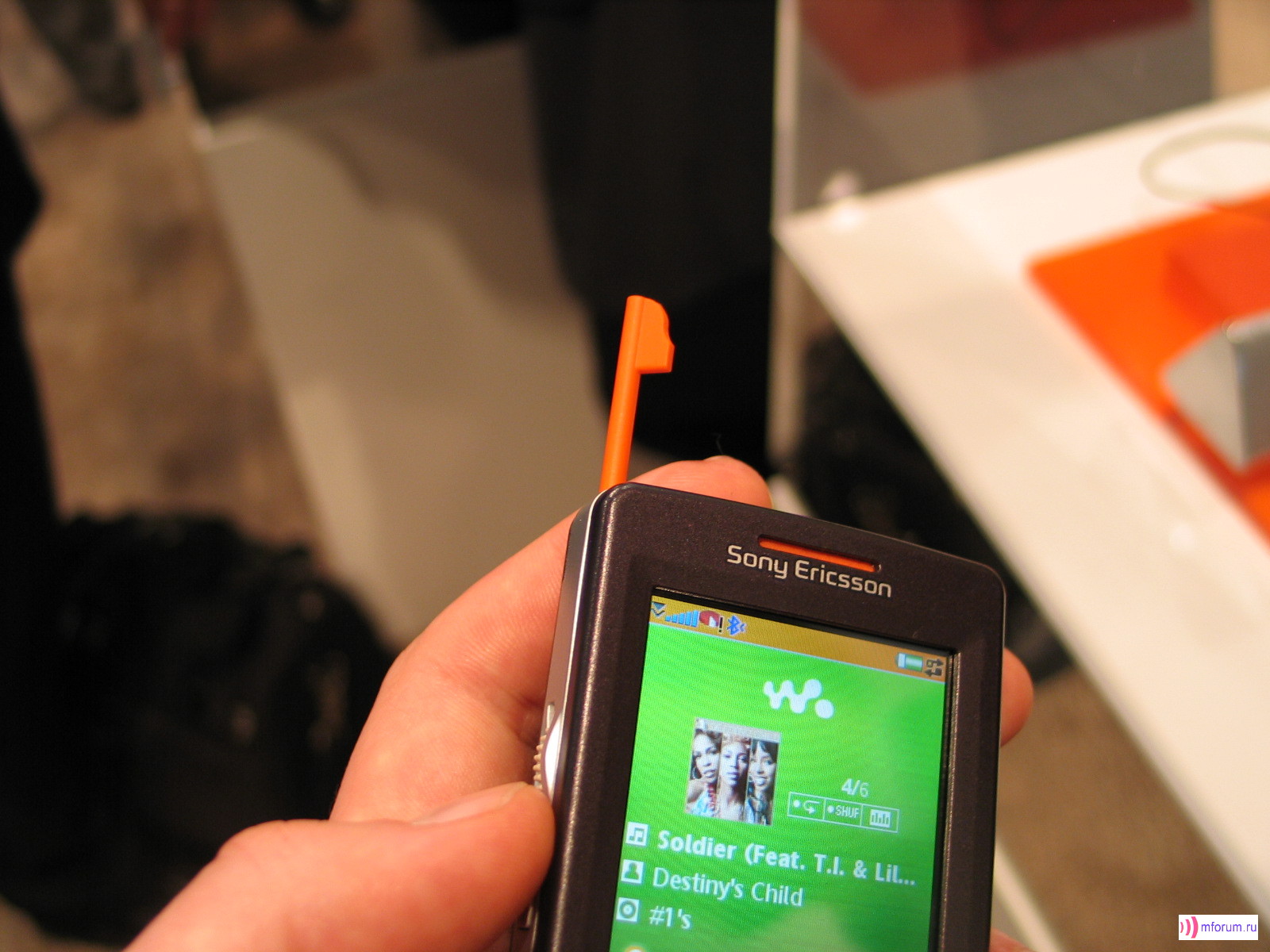    3GSM-