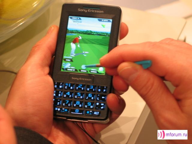    3GSM-