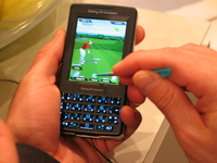    3GSM-