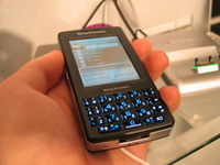    3GSM-