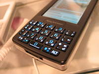    3GSM-