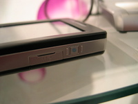    3GSM-