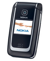 Nokia  3GSM-:   ,    / MForum.ru