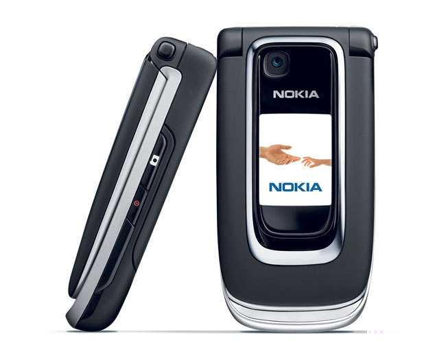 Nokia  3GSM-:   ,    / MForum.ru