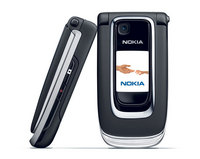 Nokia  3GSM-:   ,    / MForum.ru