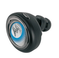 Motorola  3GSM-