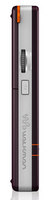 Sony Ericsson  3GSM-