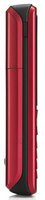 Sony Ericsson  3GSM-