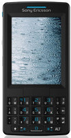 Sony Ericsson  3GSM-
