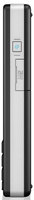 Sony Ericsson  3GSM-