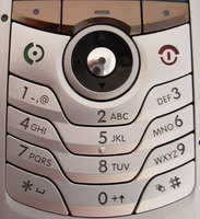    Motorola L2