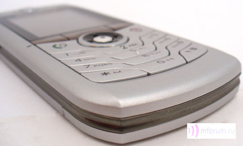    Motorola L2