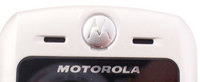    Motorola L2