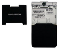    BenQ-Siemens EF81