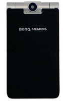    BenQ-Siemens EF81