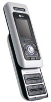 M6100  LG: - / MForum.ru