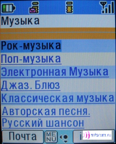    i-mode