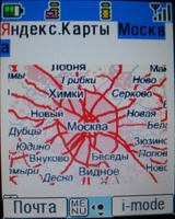    i-mode