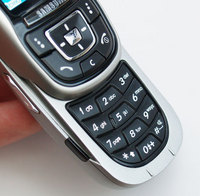    Samsung SGH-E350E