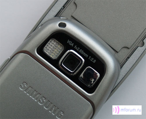    Samsung SGH-E350E