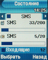    Samsung SGH-E350E