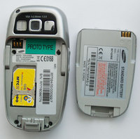    Samsung SGH-E350E