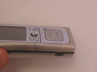    Nokia N91