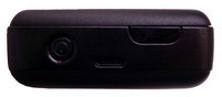    Sony Ericsson W810i