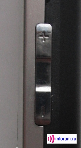    BenQ-Siemens S68