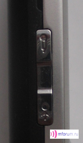    BenQ-Siemens S68