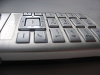    BenQ-Siemens S68