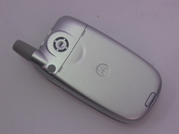    Motorola V235