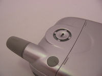    Motorola V235